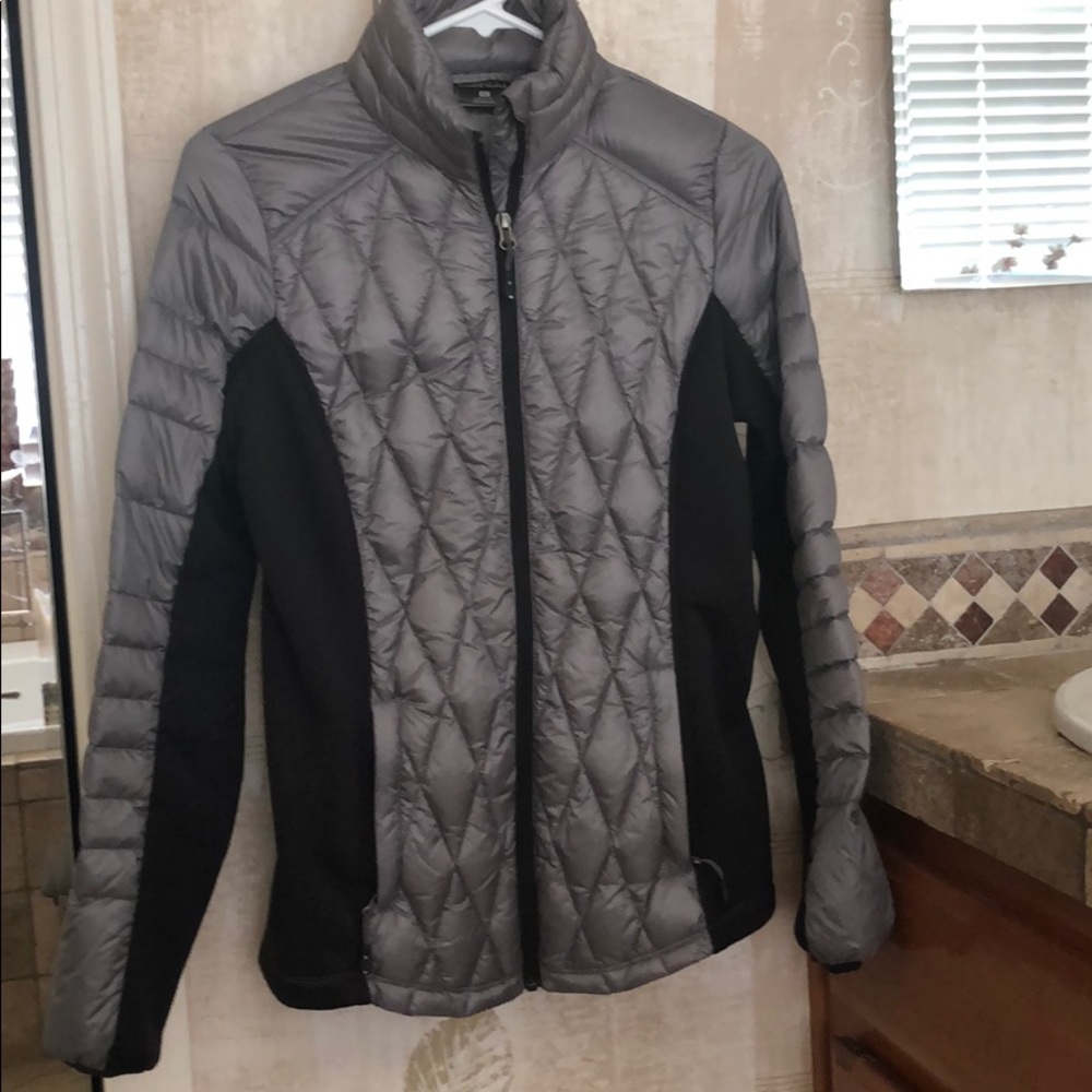 Women’s jacket